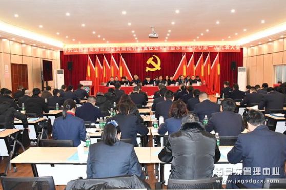 123