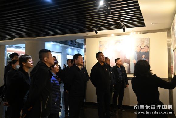 123