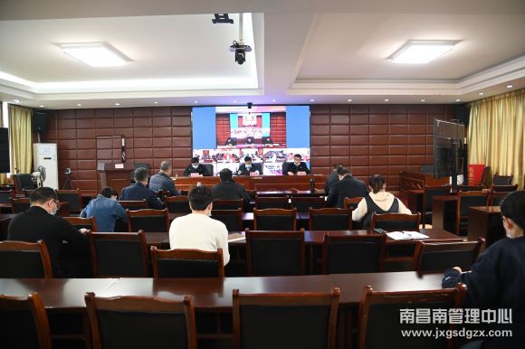 123