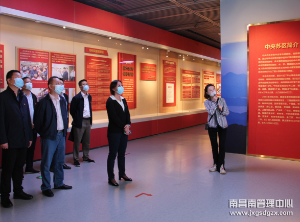 123