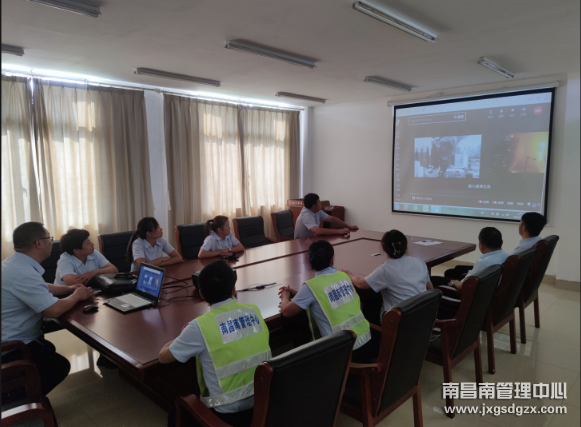 123