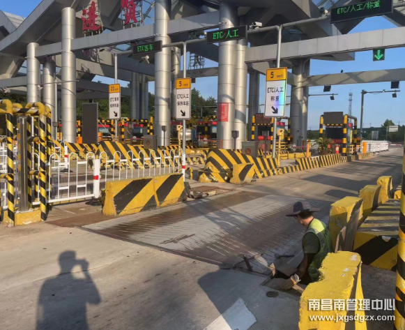 123